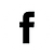 FACEBOOK LOGO WEBSITE.png